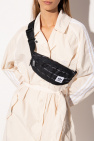 ADIDAS Originals Belt bag with logo