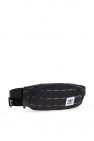 ADIDAS Originals Belt bag with logo