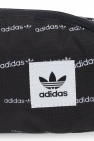 ADIDAS Originals Belt bag with logo