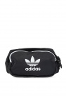 ADIDAS Originals Belt bag with logo