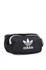 ADIDAS Originals Belt bag with logo