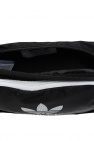 ADIDAS Originals Belt bag with logo