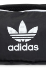 ADIDAS Originals Belt bag with logo