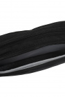 ADIDAS Originals BLACK Belt bag with logo