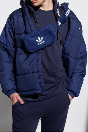 ADIDAS Originals Belt bag with logo