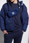 ADIDAS Originals Кросівки adidas 41 розмір