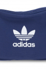 ADIDAS Originals Кросівки adidas 41 розмір