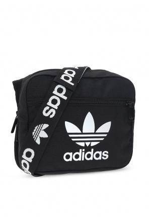 adidas latin Originals Shoulder bag with logo