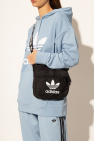 ADIDAS Originals Shoulder bag with logo