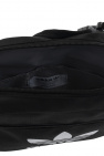 ADIDAS Originals Shoulder bag with logo