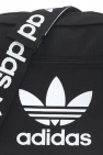 ADIDAS Originals laws that affect adidas shoes made