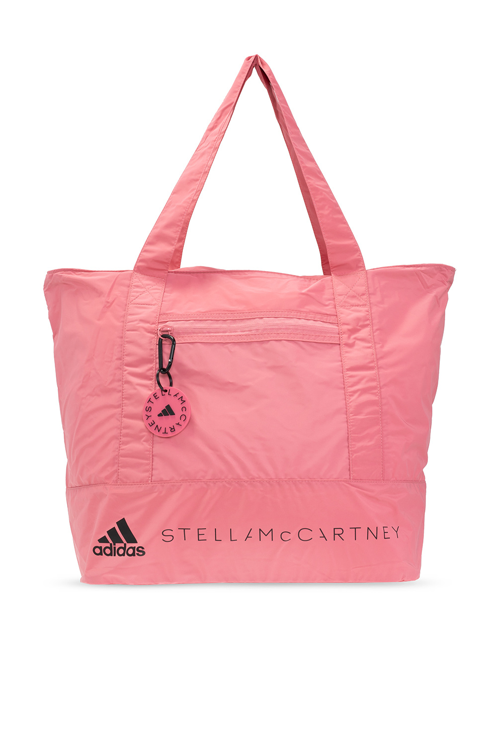 Adidas by Stella McCartney, Bags