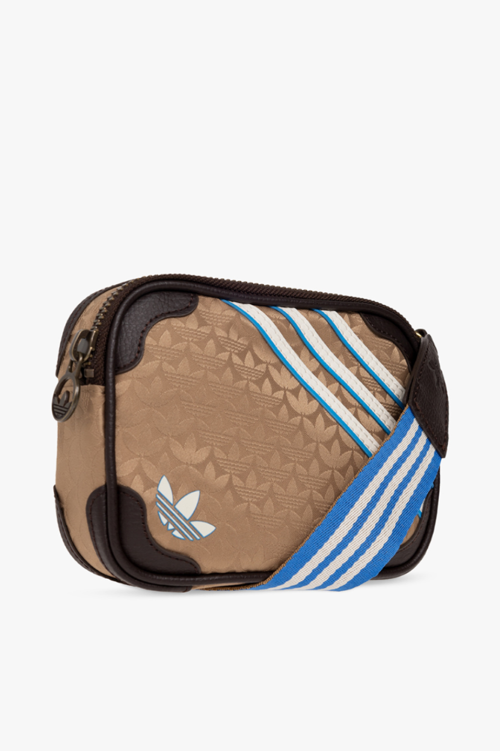 ADIDAS Originals ‘Airliner Mini’ shoulder bag