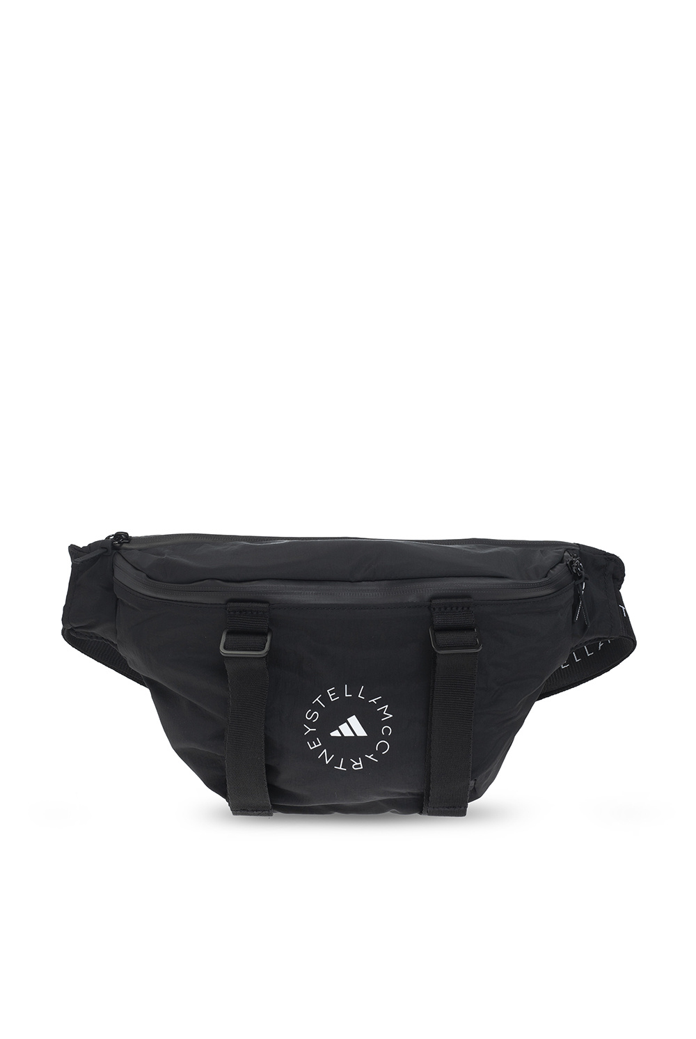 ADIDAS by Stella McCartney Belt bag with logo