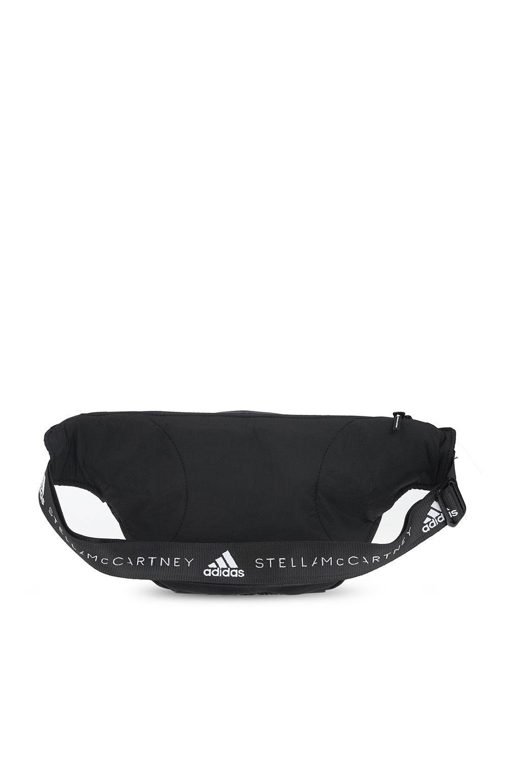 ADIDAS by Stella McCartney Belt bag with logo