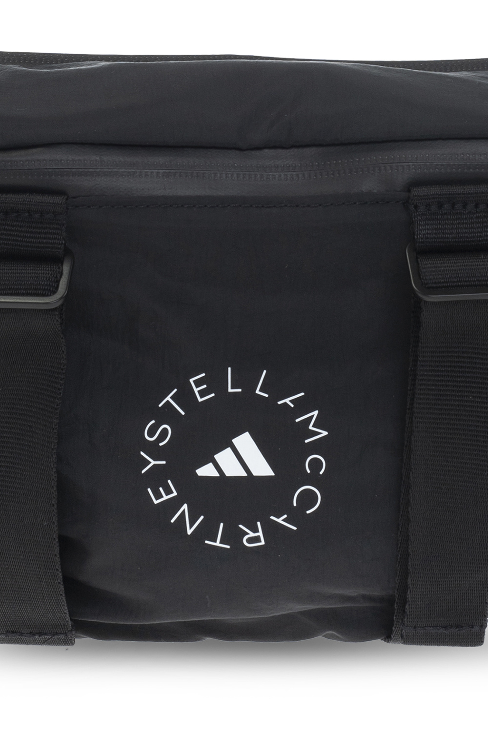 ADIDAS by Stella McCartney Belt bag with logo