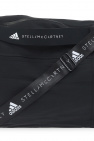 ADIDAS by Stella McCartney Sports shoulder bag