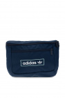 adidas edition Originals Belt bag with logo