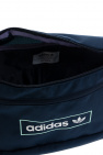 adidas edition Originals Belt bag with logo