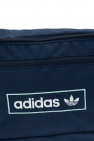 adidas edition Originals Belt bag with logo