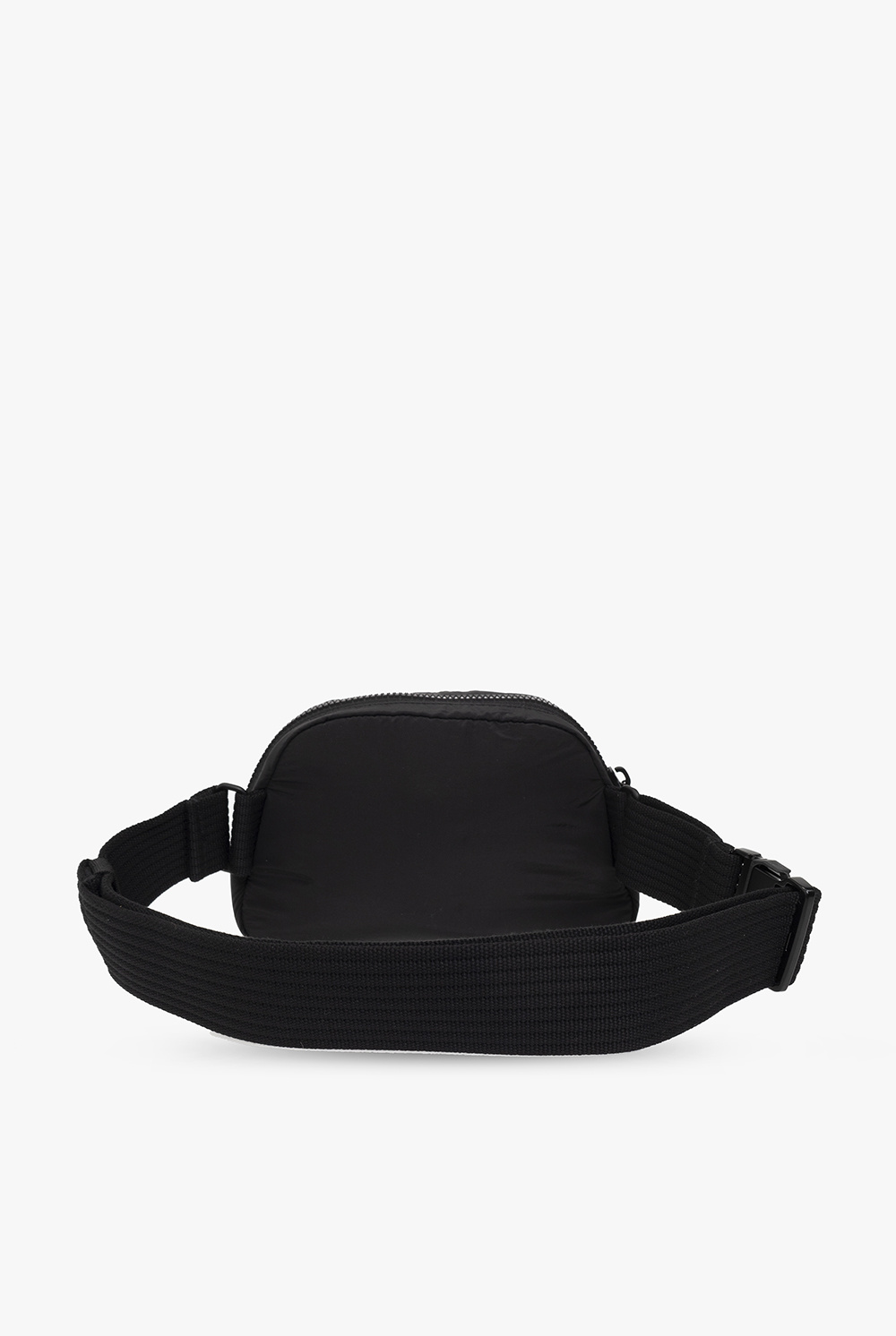 Y-3 Yohji Yamamoto Belt bag with logo