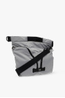 Y-3 Shoulder bag with logo