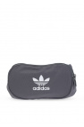 ADIDAS Originals Belt bag with logo