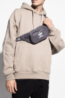 ADIDAS Originals Belt bag with logo