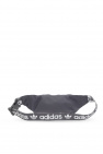 ADIDAS Originals Belt bag with logo