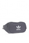 ADIDAS Originals Belt bag with logo