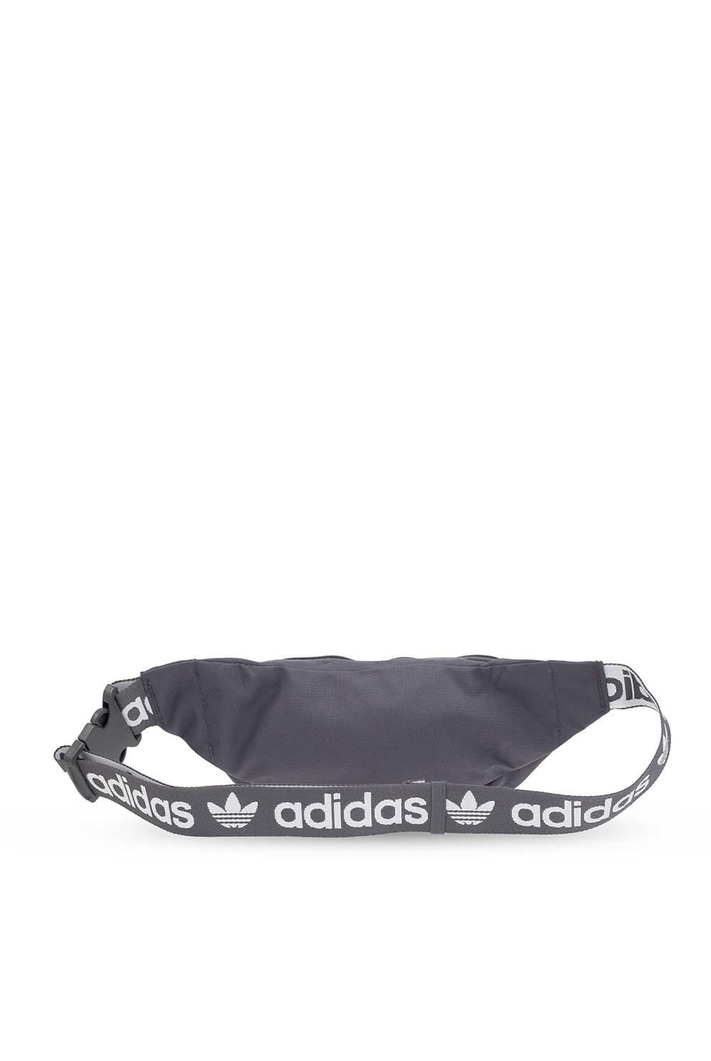 ADIDAS Originals adidas superstar cuffed track pants medium tall