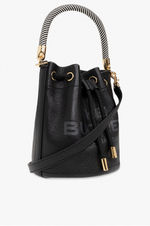 Marc Jacobs ‘The Bucket’ bag