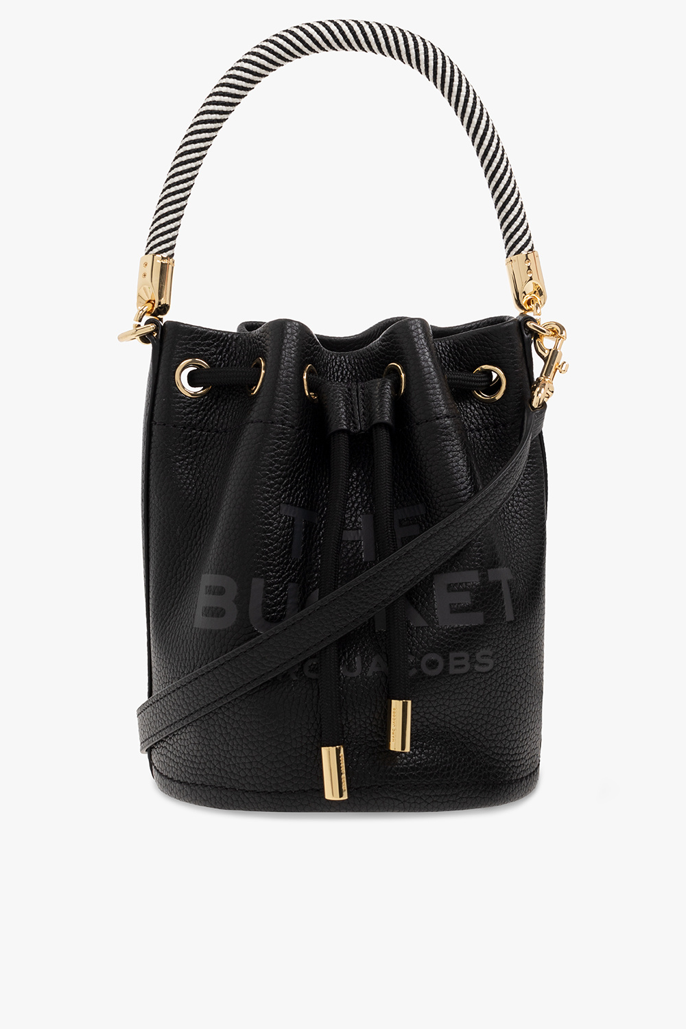 Marc Jacobs ‘The Bucket’ bag | Women's Bags | Vitkac