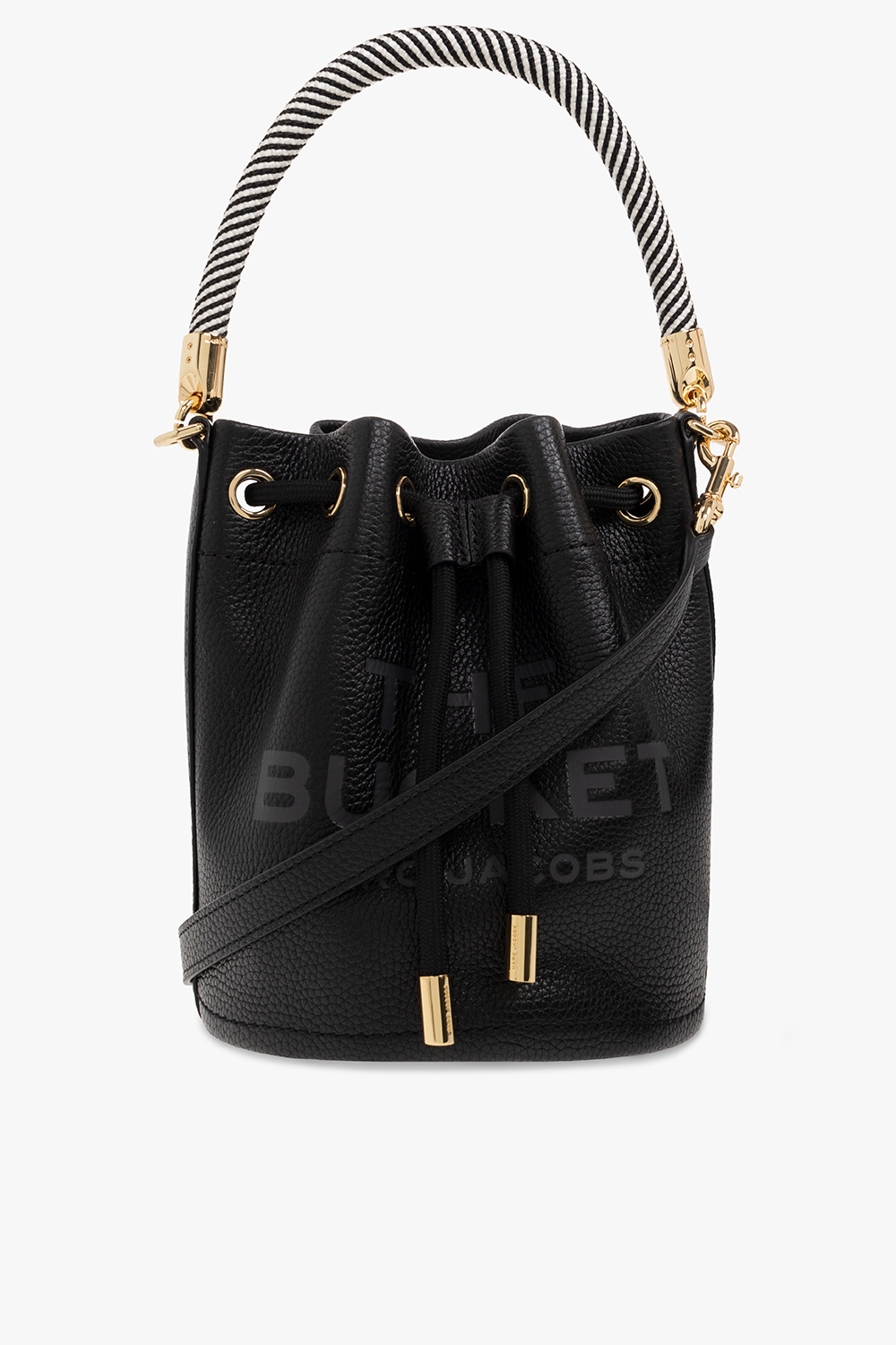 Marc Jacobs ‘The Bucket’ bag