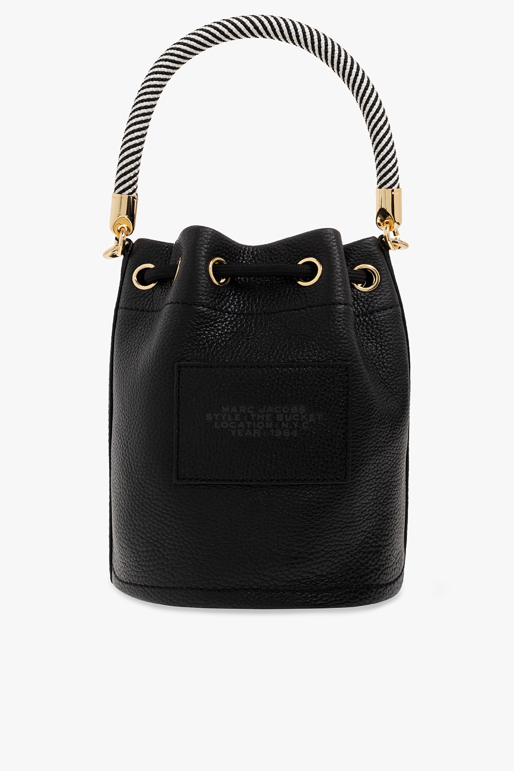 Marc Jacobs ‘The Bucket’ bag