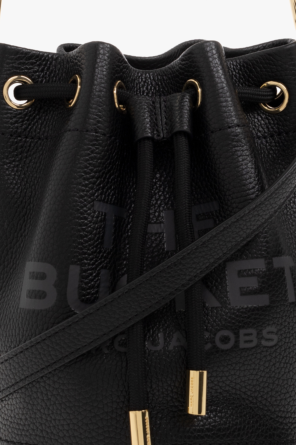 Marc Jacobs ‘The Bucket’ bag