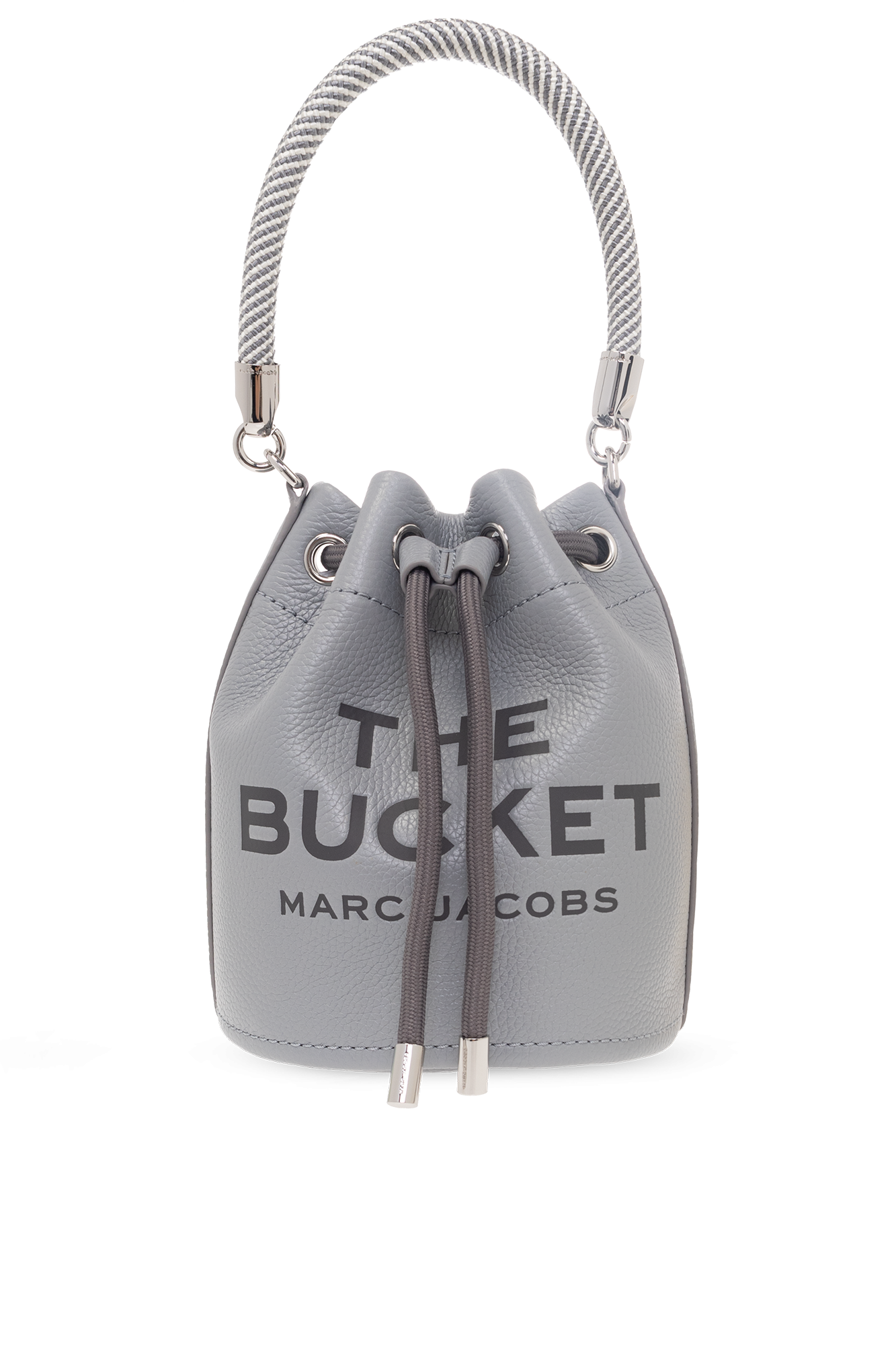 Marc Jacobs ‘The Bucket’ shoulder bag