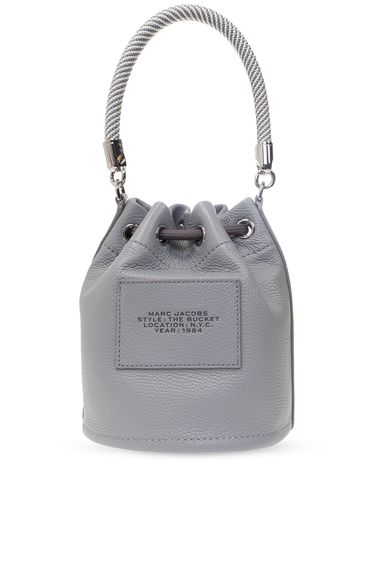 Marc Jacobs ‘The Bucket’ shoulder bag