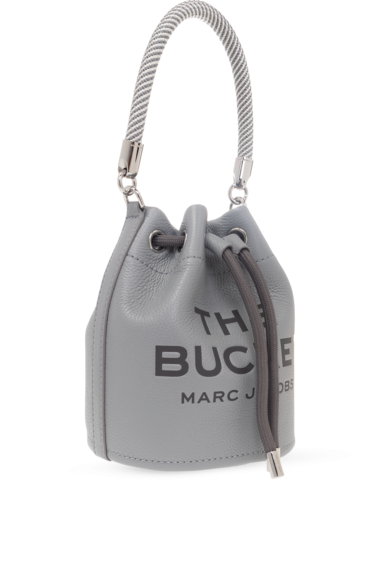 Marc Jacobs ‘The Bucket’ shoulder bag