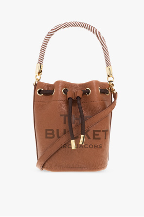 Bucket bag