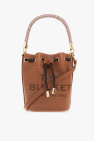 Marc Jacobs Mini Grind Bag