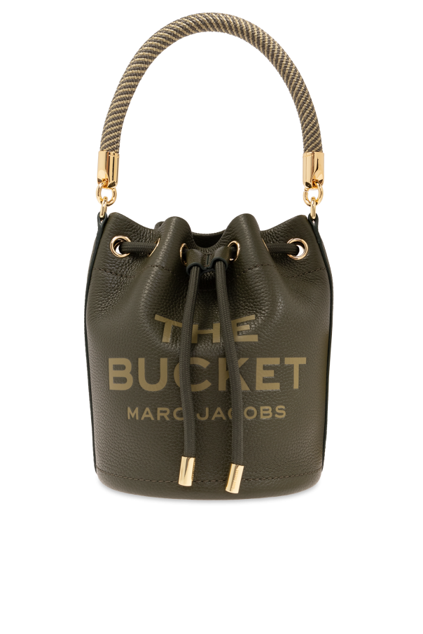Marc Jacobs Torba na ramię ‘The Bucket’