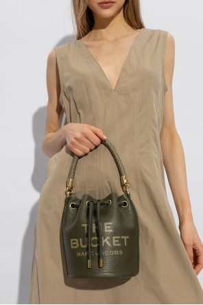 ‘the bucket’ shoulder bag od Marc Jacobs