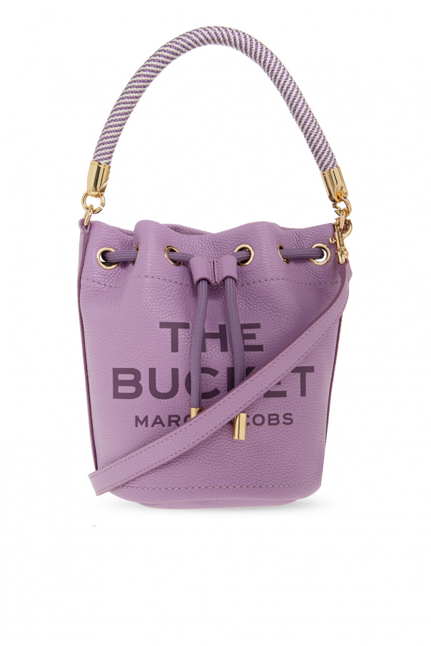 Marc Jacobs Bucket bag
