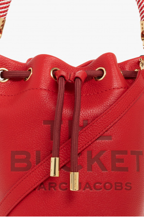 Marc Jacobs ‘The Bucket’ bucket bag