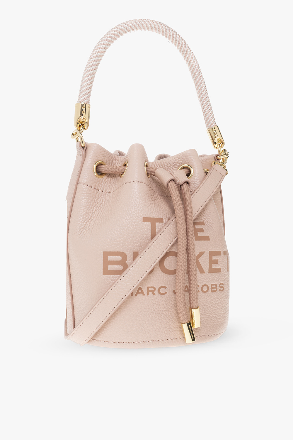 Marc Jacobs ‘The Bucket’ shoulder bag