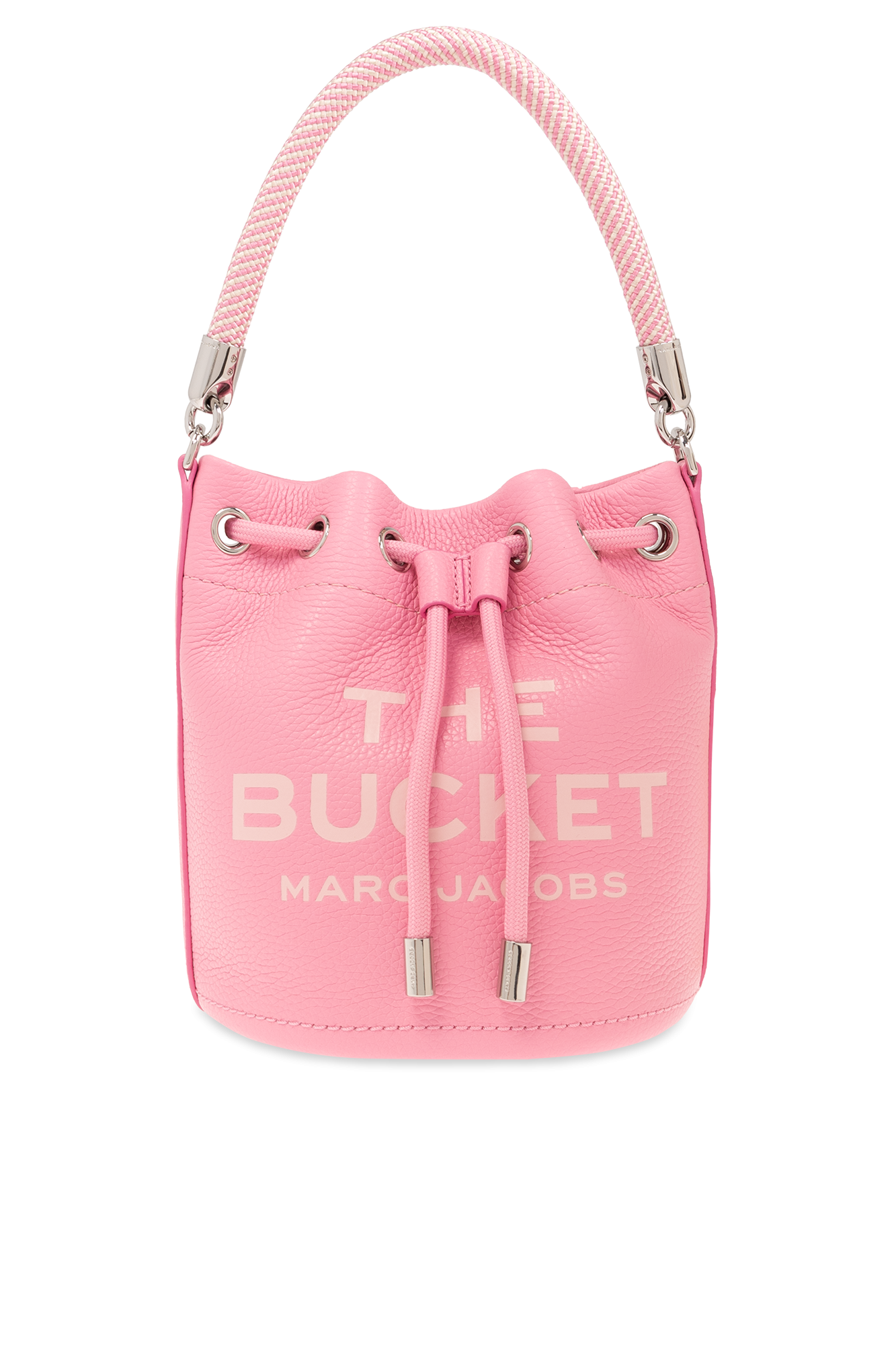 Marc Jacobs ‘The Bucket’ shoulder bag