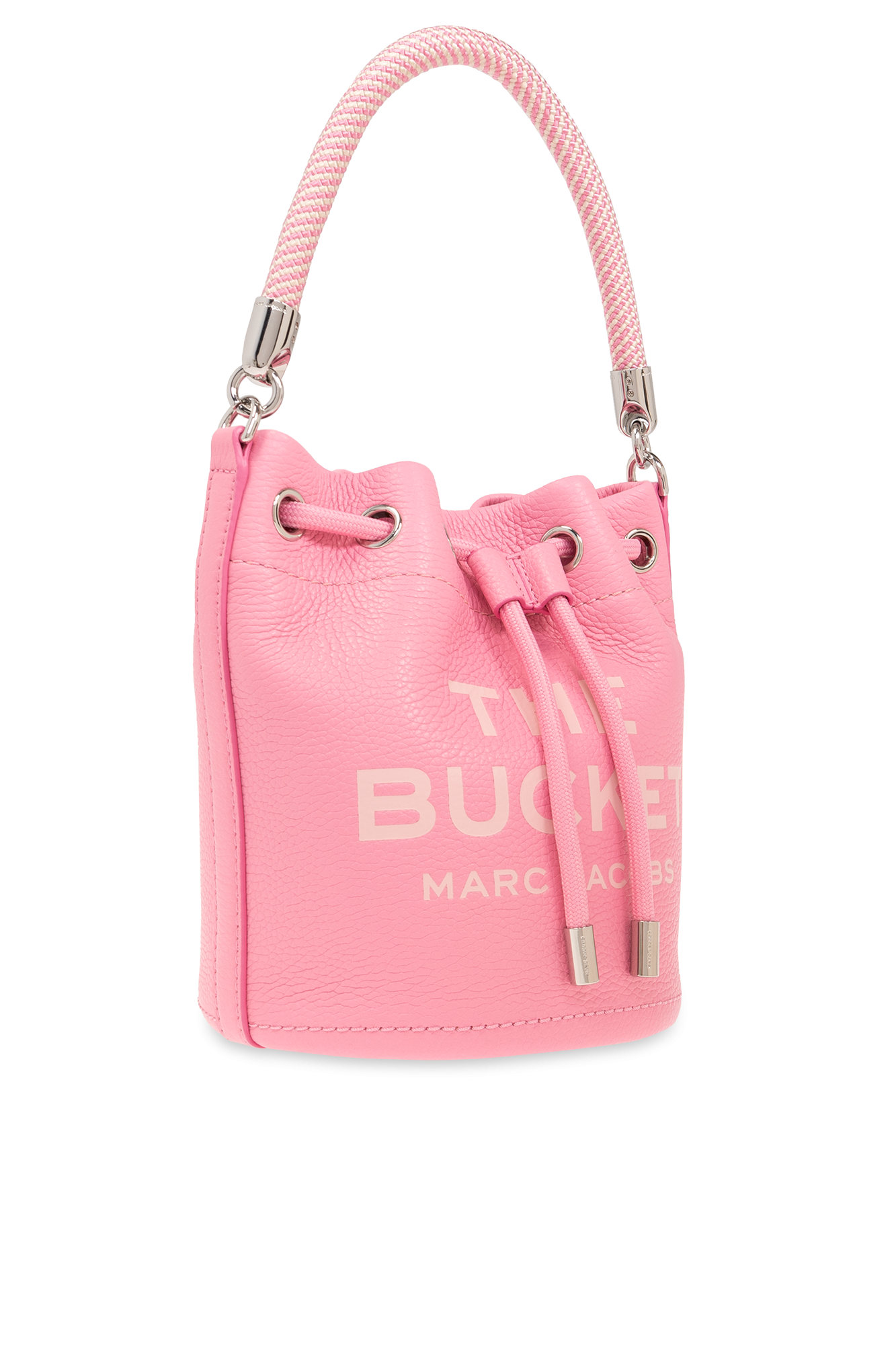 Marc Jacobs ‘The Bucket’ shoulder bag