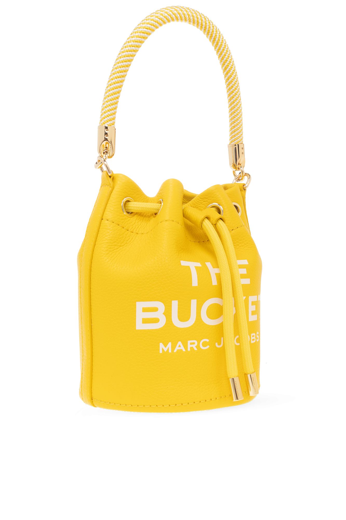 Marc Jacobs ‘The Bucket’ shoulder bag