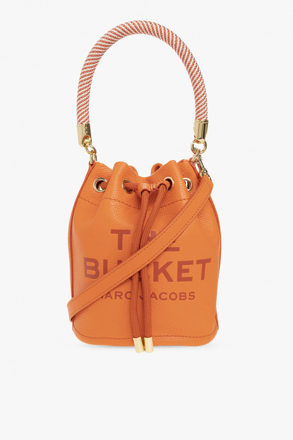 Marc Jacobs ‘The Bucket’ bag